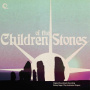 Sager, Sidney & the Abrosian Singer - Children of the Stones