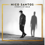 Santos, Nico - Streets of Gold