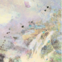 Various - Imaginary Landscapes