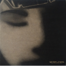 Vector Lovers - Capsule For One