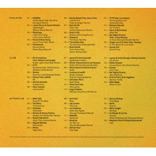 V/A - Toolroom Ibiza 2015