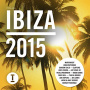 Various - Toolroom Ibiza 2015