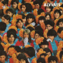 Always - Always