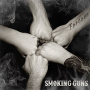 Smoking Guns - Forever