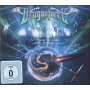 Dragonforce - In the Line of Fire