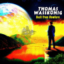 Wasskoenig, Thomas - Back From Nowhere