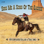 V/A - Sing Me a Song of the Saddle