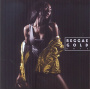 Various - Reggae Gold 2015