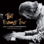 Evans, Bill - Live At Casale Monferrato
