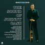 Cash, Johnny - Sound of Johnny Cash