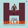 Holland, Eddie - First Album