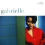 Gabrielle - Gabrielle