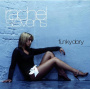 Stevens, Rachel - Funky Dory