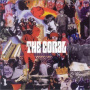 Coral - The Coral