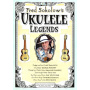 Sokolow, Fred - Legend of the Ukelele