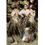 Sokolow, Fred - Songs of Hawaii For the Ukelele