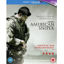 Movie - American Sniper