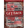 Documentary - Get Back
