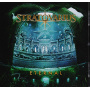 Stratovarius - Eternal