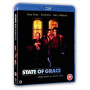 Movie - State of Grace