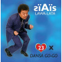 Lawa-Lata, Ais - Dansa Go Go