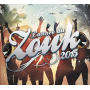 V/A - Lann'e Du Zouk 2015