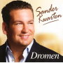Sander Kwarten - Dromen