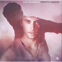 Zelmerlow, Mans - Perfectly Damaged