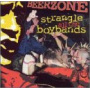 Beerzone - Strangle All the Boybands
