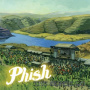 Phish - Gorge '98