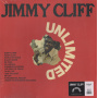 Cliff, Jimmy - Unlimited