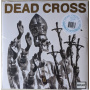 Dead Cross - Ii