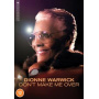 Documentary - Dionne Warwick: Don't Make Me Over