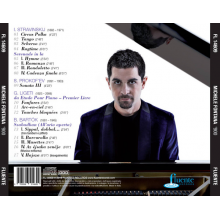 Fontana, Michele - 900