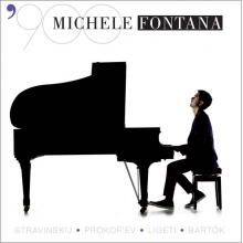 Fontana, Michele - 900