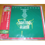 Foster, David - Christmas Album
