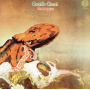 Gentle Giant - Octopus