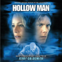 Goldsmith, Jerry - Hollow Man