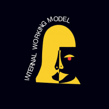 Moss, Liela - Internal Working Model