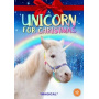 Movie - A Unicorn For Christmas