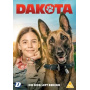 Movie - Dakota