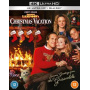 Movie - National Lampoon's Christmas Vacation