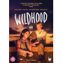 Movie - Wildhood