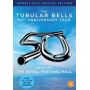 Oldfield, Mike - Tubular Bells 50th Anniversary Tour