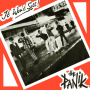 Panik - It Won't Sell