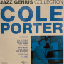 Porter, Cole - Jazz Genius