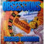 Sacred Warrior - Obsessions