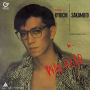 Sakamoto, Ryuichi - War Head