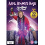 Tv Series - Mrs Brown's Boys: Christmas Box of Treats