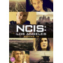 Tv Series - Ncis Los Angeles - S13